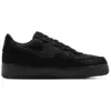 Image de Nike Air Force Homme - Baskets, Rouge - Pointure 41 - Cuir