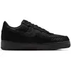 Image de Chaussures Nike Air Force 1 Retro IB6836001