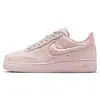 Image de Chaussures Nike Air Force HV4406601