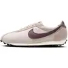 Image de Nike Sneakers IM1651-100 in BEIGE color size 43