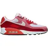 Image de "Baskets Nike Air Max 90 "Peony"