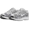 Image de Chaussures Nike IQ3496001
