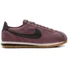 Image de Chaussures Nike Cortez IB1857500