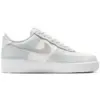 Image de Nike Air Force Homme - Baskets, Blanc - Pointure 43 - Cuir