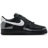 Image de Nike Boty Air Force 1 '07, IB6843001