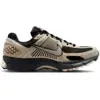 Image de Nike Zoom Homme - Baskets, Noir - Pointure 42.5 - Maille/synthétique