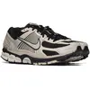 Image de Nike ZOOM VOMERO 5 MET