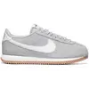 Image de Chaussures Nike Cortez IB1857002
