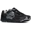 Image de Nike ZOOM VOMERO 5 SDE