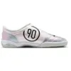 Image de Nike Total 90 Homme - Baskets, Blanc - Pointure 45.5 - Maille/synthétique