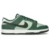 Image de Nike Sneakers IB6399-301 in GREEN color size 42