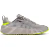 Image de Nike Ava Rover Homme - Baskets, Gris - Pointure 44.5 - Maille/synthétique