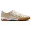 Image de Nike Total 90 Homme - Baskets, Marron - Pointure 44 - Maille/synthétique