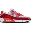 Image de Chaussures Nike Air Max 90 DM0029600