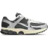Image de Nike Zoom Homme - Baskets, Gris - Pointure 40 - Maille/synthétique