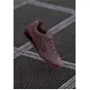 Image de Nike Sneakers HQ7540-500 in BROWN color size 37.5