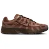 Image de Nike P-6000 Homme - Baskets, Marron - Pointure 40 - Maille/synthétique
