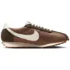 Image de Nike 1000 Homme - Baskets, Marron - Pointure 42 - Maille/synthétique