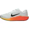 Image de Chaussures de running Nike FJ9509-111 pour Homme