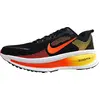 Image de Chaussures Nike Vomero 18 HM6803016