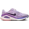 Image de Chaussures de running Nike Structure 26 pour femmes, couleur violette