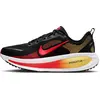 Image de Chaussures de running Nike HM6803-016 pour Homme
