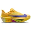 Image de Chaussures Nike Zoom FN8454800