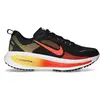 Image de Chaussures de running Nike HM6803-016 pour Homme