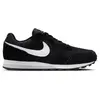 Image de Nike Chaussures ButyNikeMDRunner2749869018