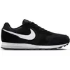 Image de Buty Nike MD Runner 2 749869-018 38.5