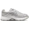 Image de Nike Air Max Homme - Baskets, Gris - Pointure 42 - Maille/synthétique