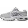 Image de Nike Chaussures Air Max Moto 2K, IO9279004