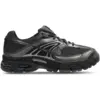 Image de Nike Air Max Homme - Baskets, Noir - Pointure 42 - Maille/synthétique