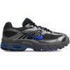 Image de Nike Air Max Homme - Baskets, Bleu - Pointure 40.5 - Maille/synthétique