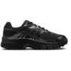 Image de Nike Air Max Homme - Baskets, Noir - Pointure 41 - Maille/synthétique