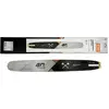 Image de Guide-chaîne STIHL Rollomatic ES Light 50 cm/20", 3/8", 1,6 mm 30038332021