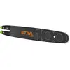 Image de Barre de guidage STIHL 3005/4809, 35 cm