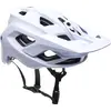 Image de FOX Speedframe RS Casque VTT CE weiß S