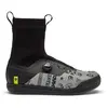 Image de Chaussures plates Fox Union BOA® All Weather Lunar Special Edition Noir 44