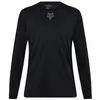 Image de Fox Flexair Ls Jersey Größe: L