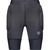 Image de Shorts de vélo techniques FOX Titan Race, taille L