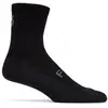 Image de Fox 6" Flexair Merino Socken Größe: S/M