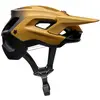 Image de Fox Speedframe Pro Backfade, Ce rozmiar: S