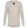 Image de Fox Koszulka Z D ugim R kawem Flexair rozmiar: 2XL