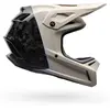 Image de Fox Rampage Rs Splice, Ce/Cpsc taille: L