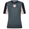 Image de Fox W Defend Ss Jersey Creation rozmiar: XS