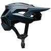 Image de Fox Speedframe Pro Sense, Ce Größe: S