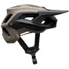 Image de Fox Casque Speedframe 5050, Ce taille: S