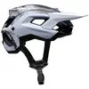 Image de Fox Speedframe Pro Sense, Ce rozmiar: L