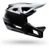 Image de Fox Proframe Rs Aura, Ce Größe: M